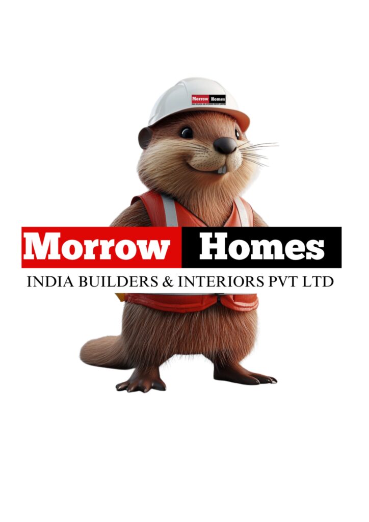 2nd step (Posters (Portrait))