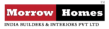 old.morrowhomesindia.com